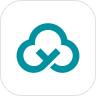 云脉健康app