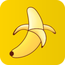 香蕉视频2022最新版