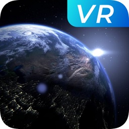 全球高清街景app