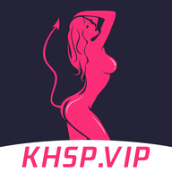 KHSPVIP6.3