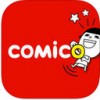 Comico漫画app