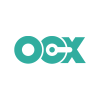 OCX交易所官网版