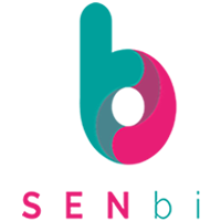 senbit交易所官网版