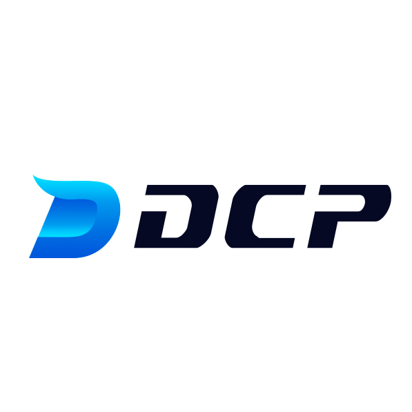 DCP交易平台