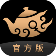 51品茶app安卓版