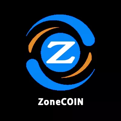 ZoneCoin交易所