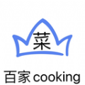 百家cooking菜谱